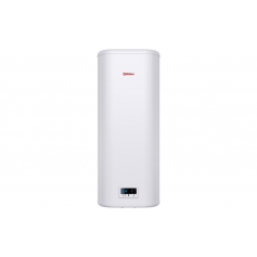 Водонагреватель THERMEX IF 100 V (PRO) в Запорожье